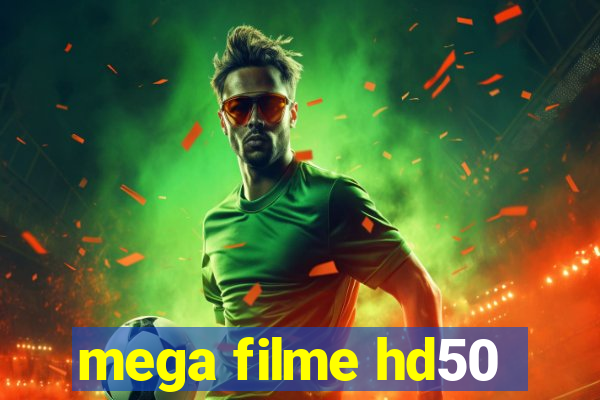 mega filme hd50